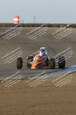 media/Nov-16-2024-CalClub SCCA (Sat) [[641f3b2761]]/Group 5/Race (Outside Grapevine)/